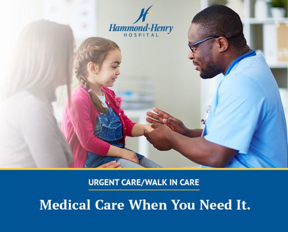 Skilled Care Geneseo Il 