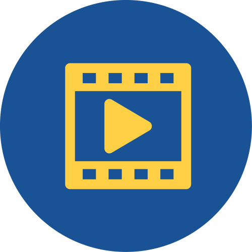 Video Player